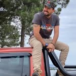 Philip Corey - @philipcharles12 - Instagram