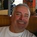 Philip Corey - Facebook