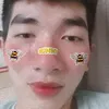Philip Corey - @philipcorey37 - TikTok