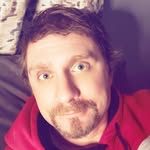 Philip Corey Arnold - @panatorix - Instagram