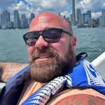 Philip corey harmon - @philipcoreyharmon - Instagram