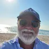 Cornad Philip - @cornadphilip509 - TikTok