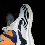 Cornel Philip - @philip_cornel - Instagram