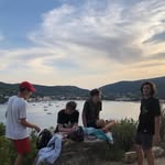 phil - @philip_cornia - Instagram