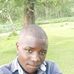 Philip Corn - Facebook