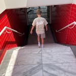 Philip Cornelis - @philip.cornelis - Instagram