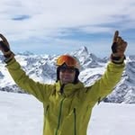 Philip Cornelisse - @philipcornelisse - Instagram