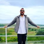 Philip Cornelissen - @philipcornelissen - Instagram