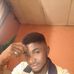 Philip Cornelius - Facebook