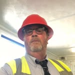Philip Cornelius - @philip.cornelius.31 - Instagram