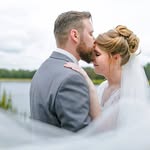 Philip Cornelius - @philipcornelius - Instagram