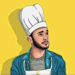Philip Cornelius - @philip.cornelius - Instagram