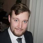 Philip Cornelius - @philip.cornelius.90 - Instagram