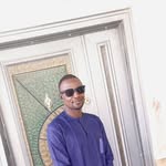 Philip Cornelius - @philip.cornelius.108 - Instagram