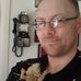 Philip Cornelius - Facebook