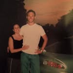 Philip Cornish - @philipcornish - Instagram