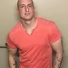 Philip Cornish - @philip.cornish - TikTok