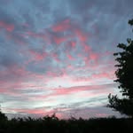 Philip Cornish - @philip.cornish.14 - Instagram