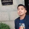 Philip Cornito Jpa - @philip.cornito.jp - TikTok