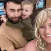 Philip Corns - @philip.corns7 - TikTok