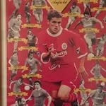 Philip Cornthwaite - @philipcornthwaite50 - Instagram