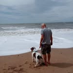Philip Cornthwaite - @philipcornthwaite - Instagram