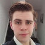 Philip James Cornish - @philipcornish_ - Instagram