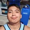 philipcornitojame - @philipcornitojame - TikTok