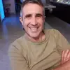 philippecorn - @philippecorn - TikTok