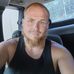 Phillip Corn - Facebook