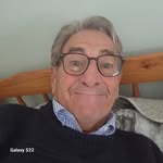 Philip Cortese - @cortesephilip - Instagram
