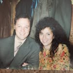 Philip Cortese - @philip.cortese.73 - Instagram