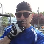 Philip Shaun Cortese - Facebook