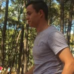 Philipe Cardozo - Facebook