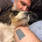 Philippe Comtese - Facebook