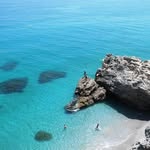 Philippe Cortese - @philippe.cortese - Instagram