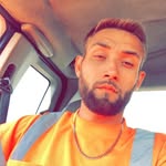 Cory Philip - @coryphilip19 - Instagram