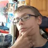 coryphilip57 - @coryphilip57 - TikTok