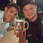 Klitzing Philip Cory - @klitzingcory - Instagram