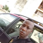 Kurah Philip - Facebook
