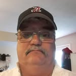 @phil_ipcory12 - Instagram