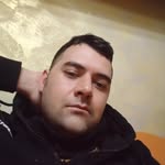 philip_cory91 - @philip_cory91 - Instagram