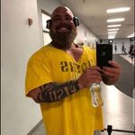 philip cory - @philipcory530 - Instagram