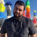 Philip Cory - Facebook