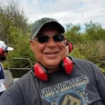 Philip Cory - Facebook