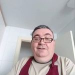 Philip Cory - @philipcory8 - Instagram