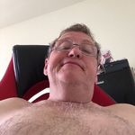 Philip Cory - @philipcory73 - Instagram