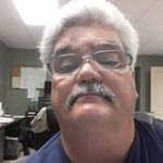 Philip cory - @philipcory48 - Instagram