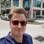 Philip Cory - @philip_cory_1 - Instagram