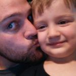Philip Cory Galpin - @philipbutter - Instagram